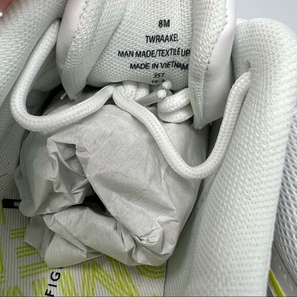 Tommy Hilfiger Raakel Sneakers NEW! - Picture 8 of 9